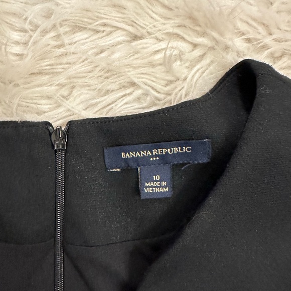 LITTLE BLACK DRESS - Picture 2 of 5